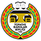 Türkiye Barolar Birliği Logo